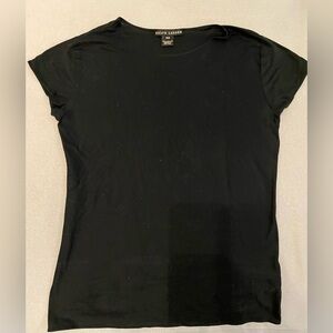 <SOLD before live show> Ralph Lauren Black Label Tee